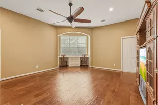 17414 Lake Chelan Ln, Humble, TX 77346 - Photo 42