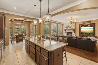 17414 Lake Chelan Lane, Humble, TX 77346 - Photo 24
