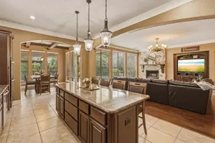 17414 Lake Chelan Ln, Humble, TX 77346 - Photo 24