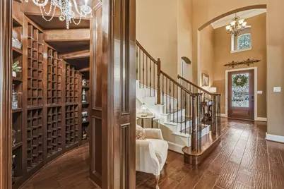 17414 Lake Chelan Lane, Humble, TX 77346 - Photo 14