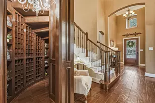 17414 Lake Chelan Ln, Humble, TX 77346 - Photo 14