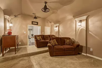 17414 Lake Chelan Lane, Humble, TX 77346 - Photo 44