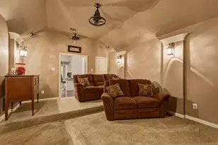 17414 Lake Chelan Ln, Humble, TX 77346 - Photo 44