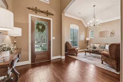 17414 Lake Chelan Lane, Humble, TX 77346 - Photo 6