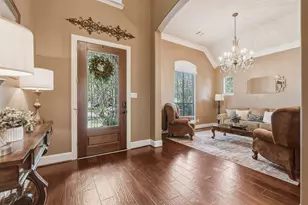 17414 Lake Chelan Ln, Humble, TX 77346 - Photo 6