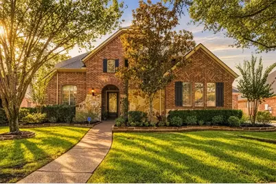 17414 Lake Chelan Lane, Humble, TX 77346 - Photo 2