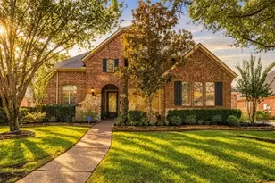 17414 Lake Chelan Ln, Humble, TX 77346 - Photo 2
