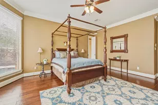 17414 Lake Chelan Ln, Humble, TX 77346 - Photo 28