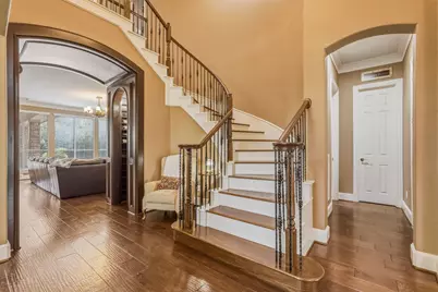 17414 Lake Chelan Lane, Humble, TX 77346 - Photo 12