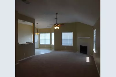 19339 Otter Trail Court, Katy, TX 77449 - Photo 4