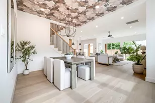 902 E 25th St, Houston, TX 77009 - Photo 8