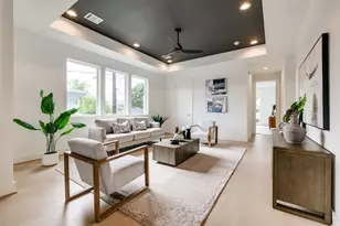 902 E 25th St, Houston, TX 77009 - Photo 28