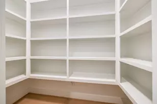 902 E 25th St, Houston, TX 77009 - Photo 24