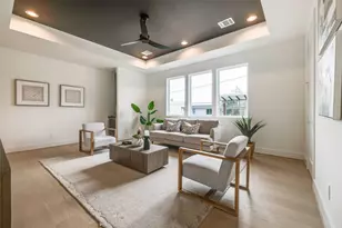 902 E 25th St, Houston, TX 77009 - Photo 30