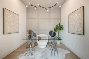 902 E 25th St, Houston, TX 77009 - Photo 8