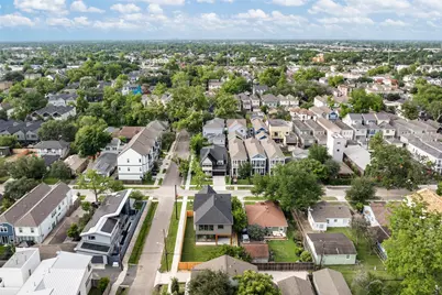 902 E 25th Street, Houston, TX 77009 - Photo 48