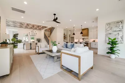 902 E 25th Street, Houston, TX 77009 - Photo 12