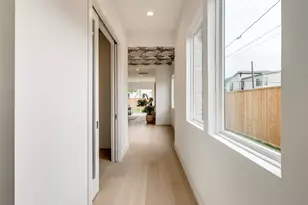 902 E 25th St, Houston, TX 77009 - Photo 6