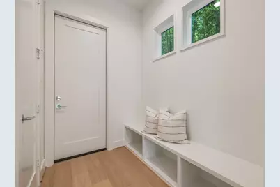 902 E 25th Street, Houston, TX 77009 - Photo 24