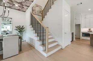 902 E 25th St, Houston, TX 77009 - Photo 26