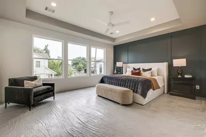 902 E 25th Street, Houston, TX 77009 - Photo 36