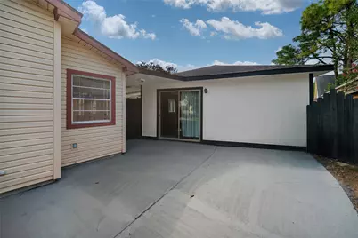 11454 Sagestanley Drive, Houston, TX 77089 - Photo 30