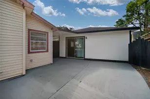 11454 Sagestanley Dr, Houston, TX 77089 - Photo 30