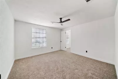 11454 Sagestanley Drive, Houston, TX 77089 - Photo 24