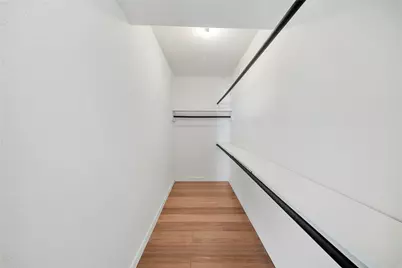 11454 Sagestanley Drive, Houston, TX 77089 - Photo 16