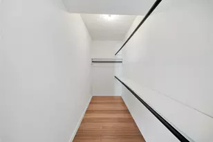 11454 Sagestanley Dr, Houston, TX 77089 - Photo 16