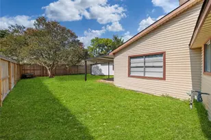 11454 Sagestanley Dr, Houston, TX 77089 - Photo 34