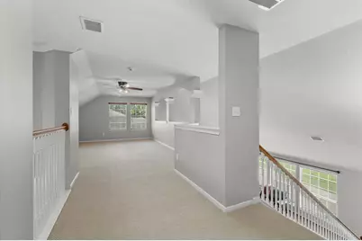 13011 Crystal Reef Place, Pearland, TX 77584 - Photo 14