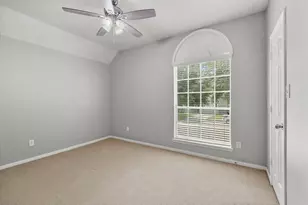 13011 Crystal Reef Pl, Pearland, TX 77584 - Photo 18