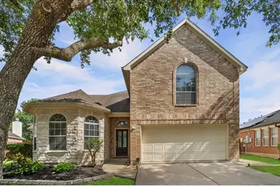 13011 Crystal Reef Place, Pearland, TX 77584 - Photo 2