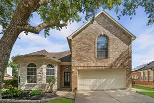13011 Crystal Reef Pl, Pearland, TX 77584 - Photo 2