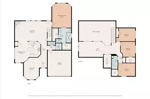 13011 Crystal Reef Pl, Pearland, TX 77584 - Photo 28