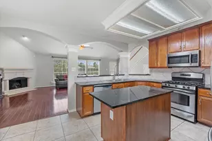 13011 Crystal Reef Pl, Pearland, TX 77584 - Photo 6