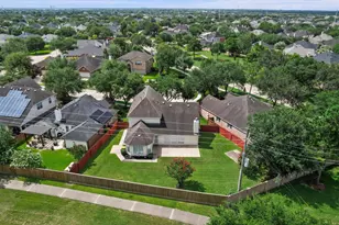 13011 Crystal Reef Pl, Pearland, TX 77584 - Photo 26