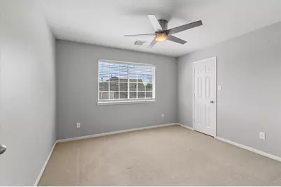 13011 Crystal Reef Place, Pearland, TX 77584 - Photo 16