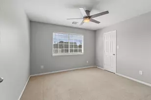 13011 Crystal Reef Pl, Pearland, TX 77584 - Photo 16