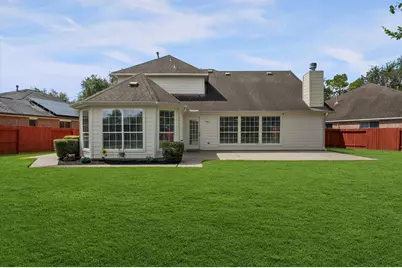 13011 Crystal Reef Place, Pearland, TX 77584 - Photo 24