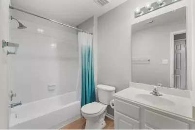 13011 Crystal Reef Place, Pearland, TX 77584 - Photo 22