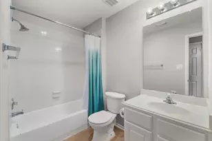 13011 Crystal Reef Pl, Pearland, TX 77584 - Photo 22
