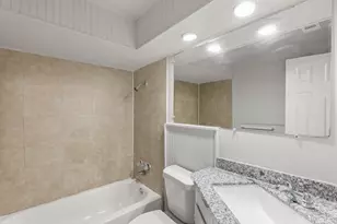 414 Grantham Rd, Baytown, TX 77521 - Photo 12