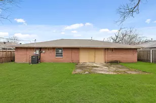 414 Grantham Rd, Baytown, TX 77521 - Photo 18