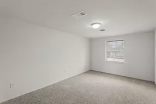 414 Grantham Rd, Baytown, TX 77521 - Photo 14