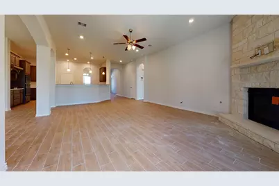 225 Sycamore, Lumberton, TX 77657 - Photo 10