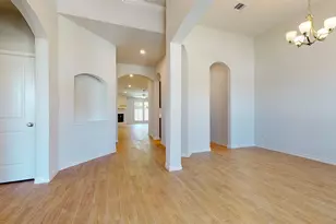 225 Sycamore, Lumberton, TX 77657 - Photo 8