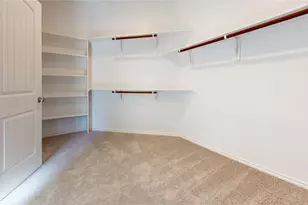 225 Sycamore, Lumberton, TX 77657 - Photo 22