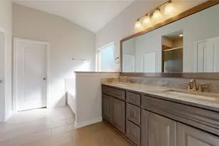 225 Sycamore, Lumberton, TX 77657 - Photo 20